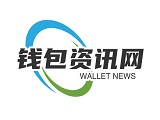 数字资产时代：从TP钱包提现金的全景分析